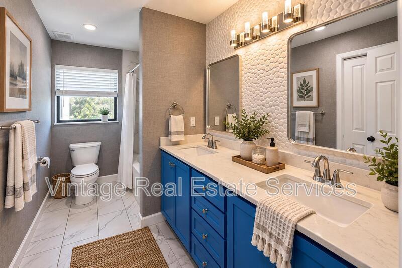 206 James St property image