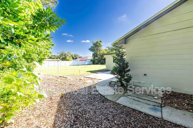 206 James St property image