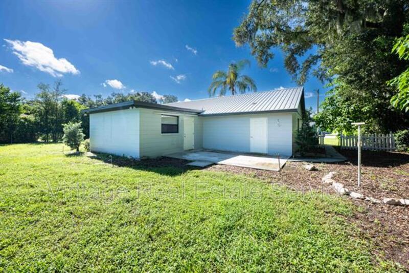 206 James St property image