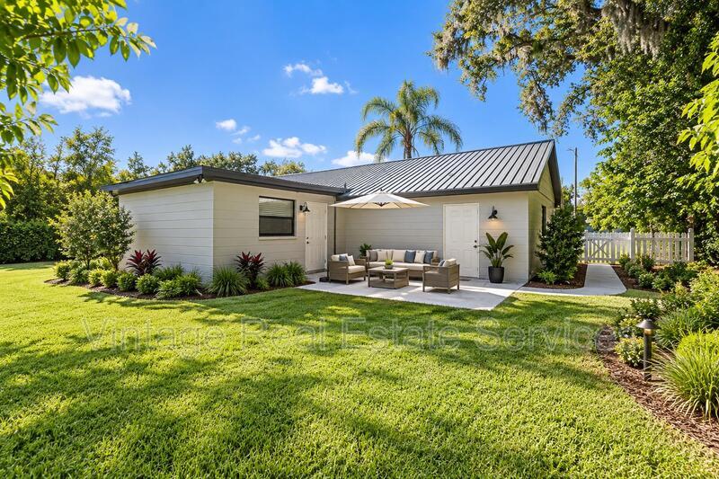 206 James St property image