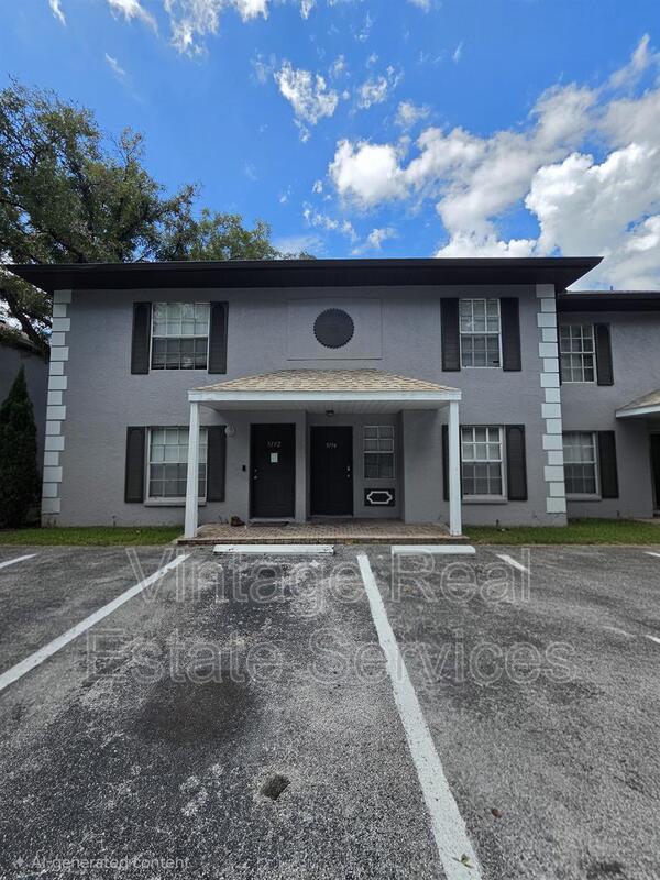 5194 Sunridge Palms Dr property image