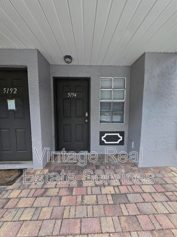 5194 Sunridge Palms Dr property image