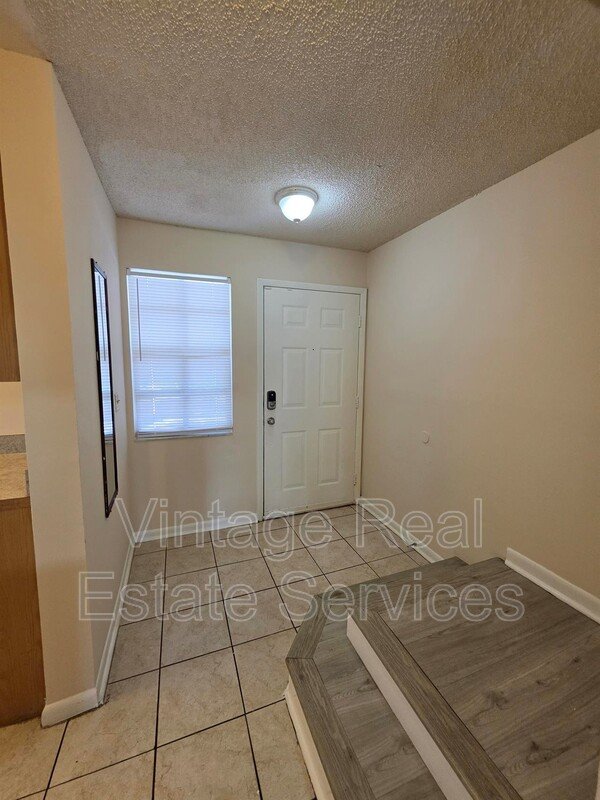 5194 Sunridge Palms Dr property image