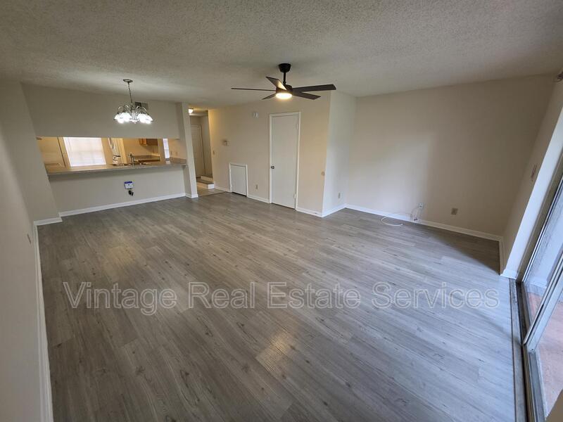 5194 Sunridge Palms Dr property image