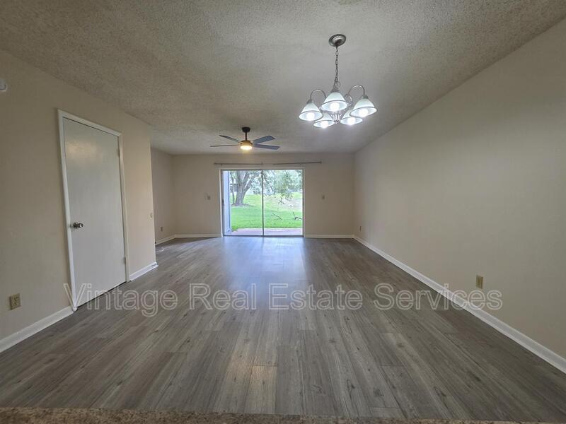 5194 Sunridge Palms Dr property image