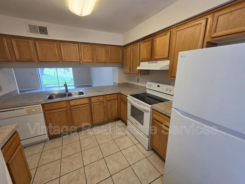 5194 Sunridge Palms Dr property image