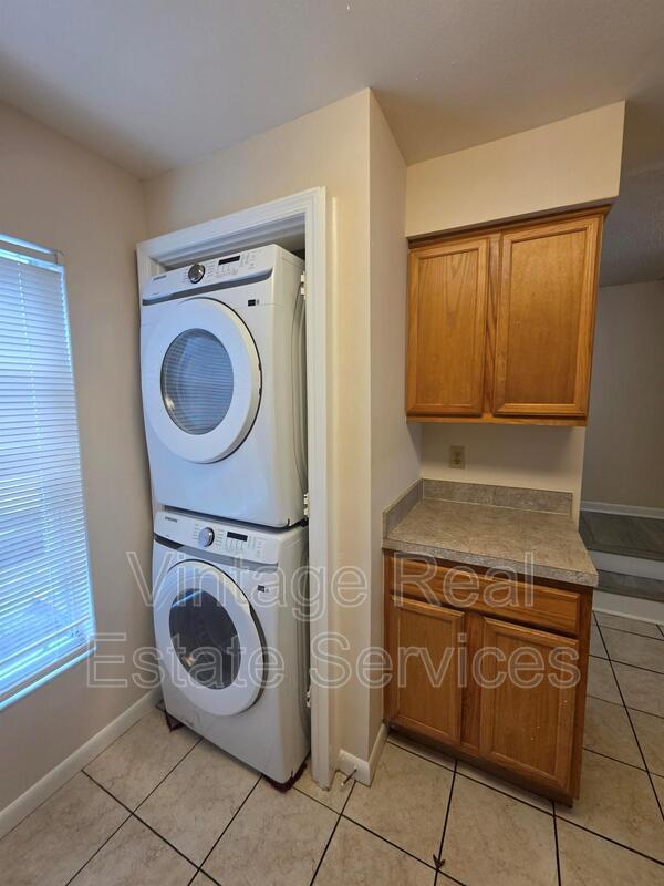 5194 Sunridge Palms Dr property image