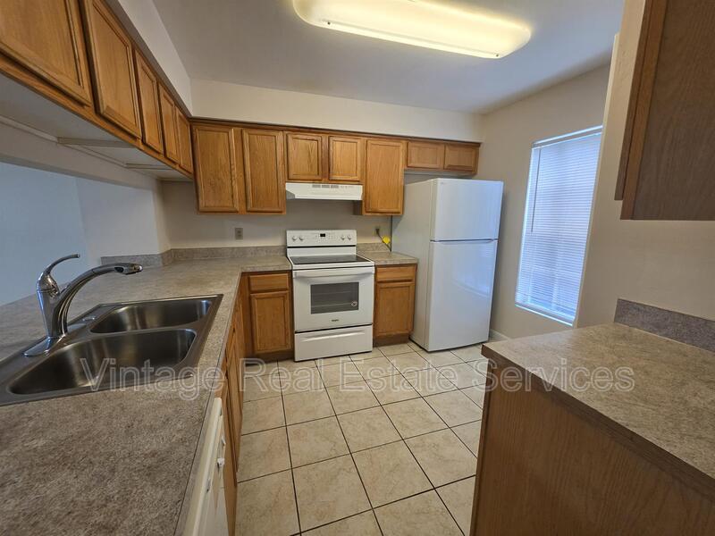 5194 Sunridge Palms Dr property image