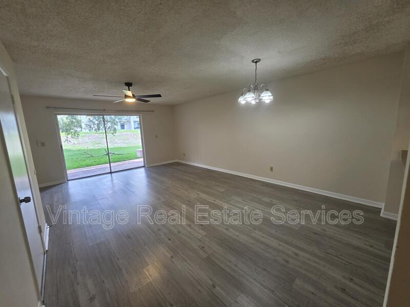 5194 Sunridge Palms Dr property image
