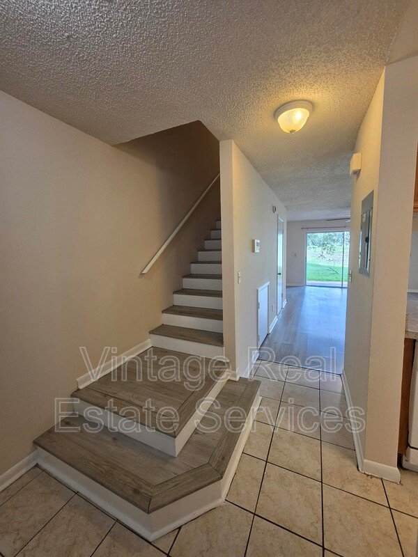 5194 Sunridge Palms Dr property image