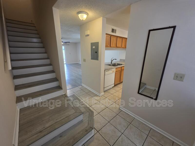 5194 Sunridge Palms Dr property image