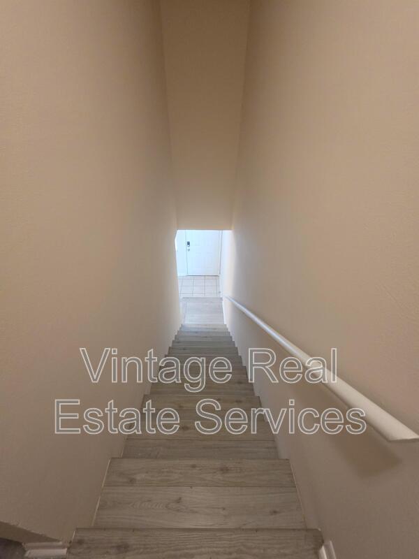 5194 Sunridge Palms Dr property image