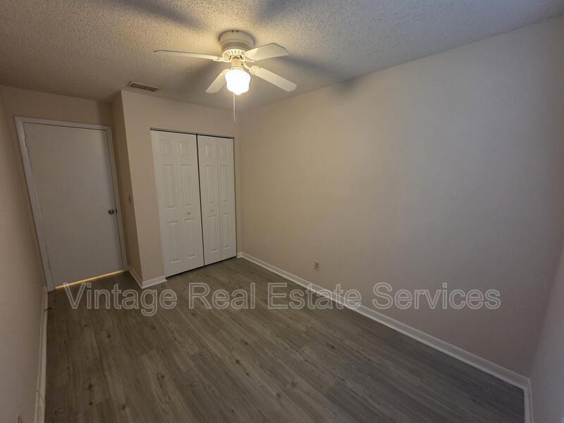 5194 Sunridge Palms Dr property image