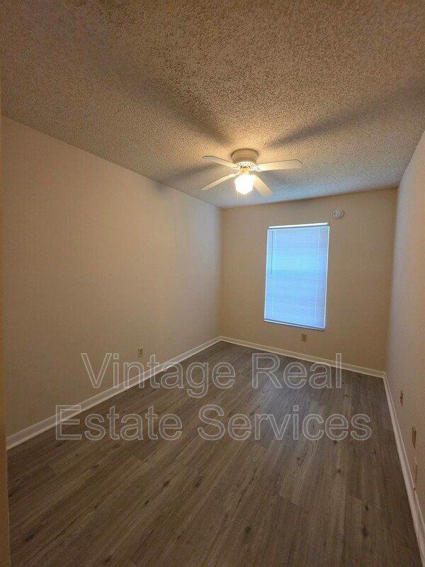 5194 Sunridge Palms Dr property image