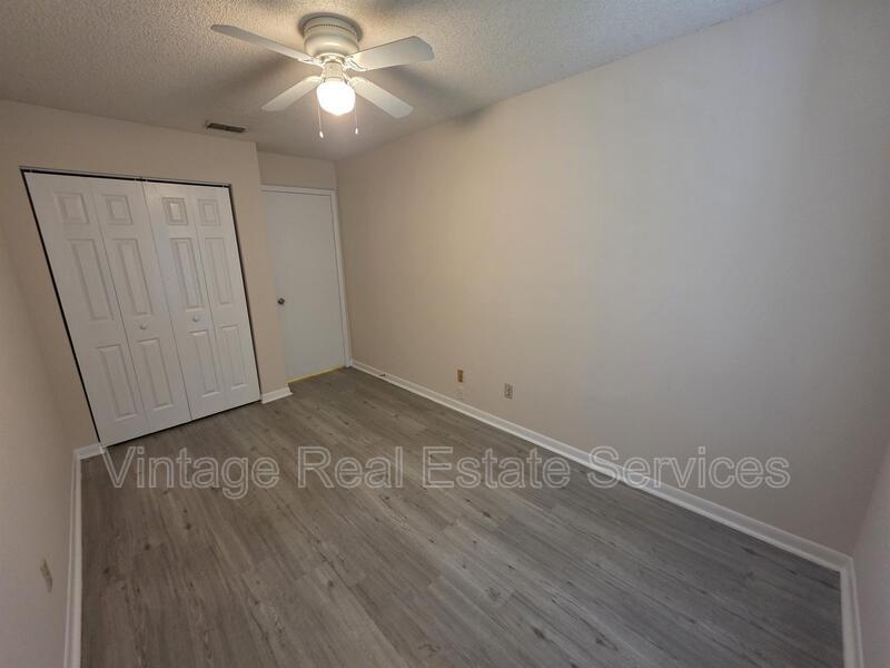 5194 Sunridge Palms Dr property image