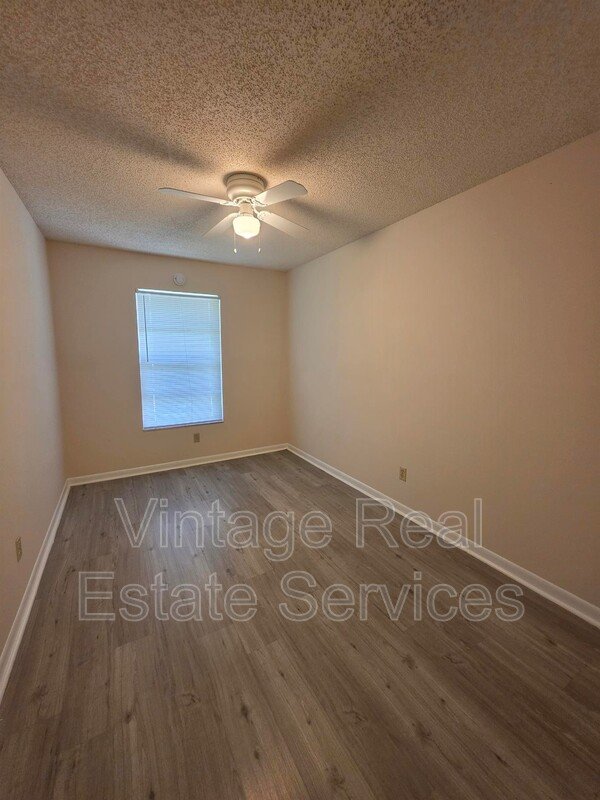5194 Sunridge Palms Dr property image