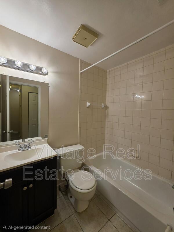 5194 Sunridge Palms Dr property image