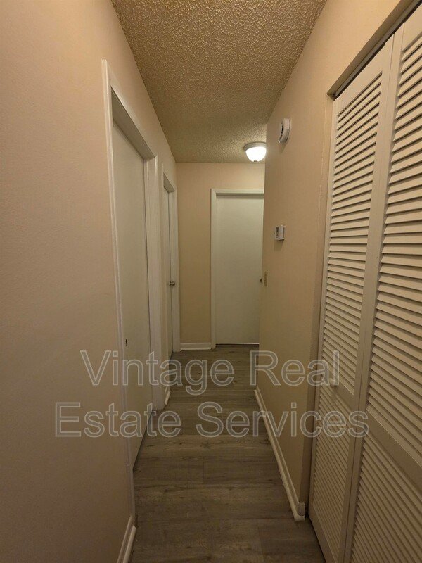 5194 Sunridge Palms Dr property image