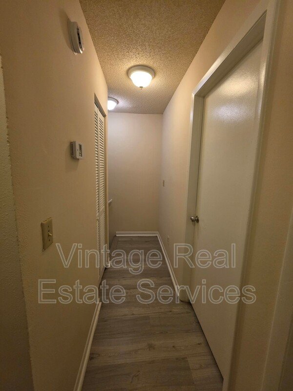 5194 Sunridge Palms Dr property image