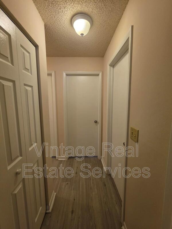 5194 Sunridge Palms Dr property image