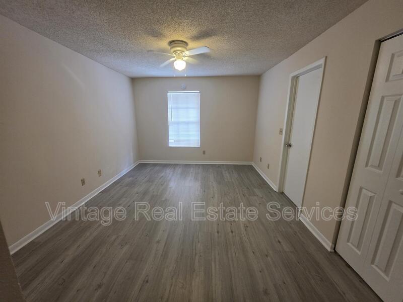 5194 Sunridge Palms Dr property image