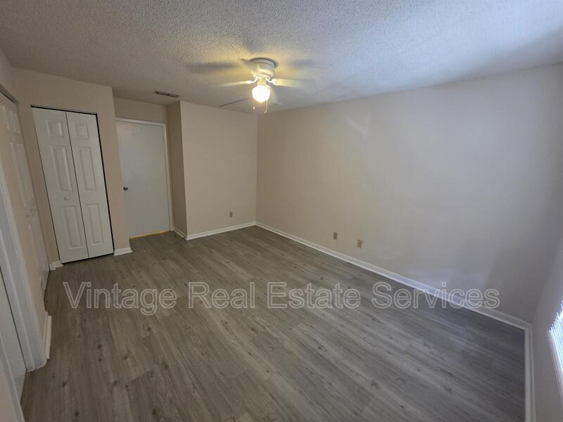 5194 Sunridge Palms Dr property image
