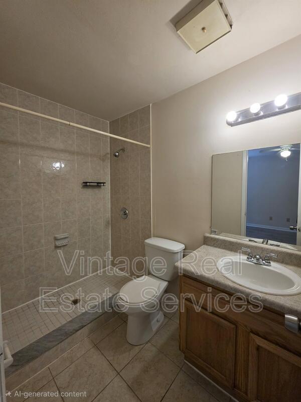 5194 Sunridge Palms Dr property image