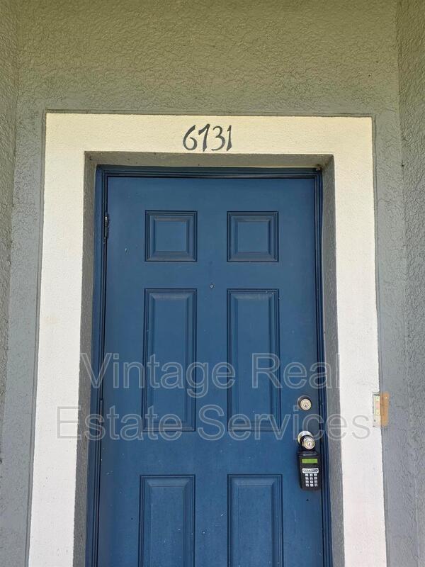 6731 Lake Rochester Ln property image