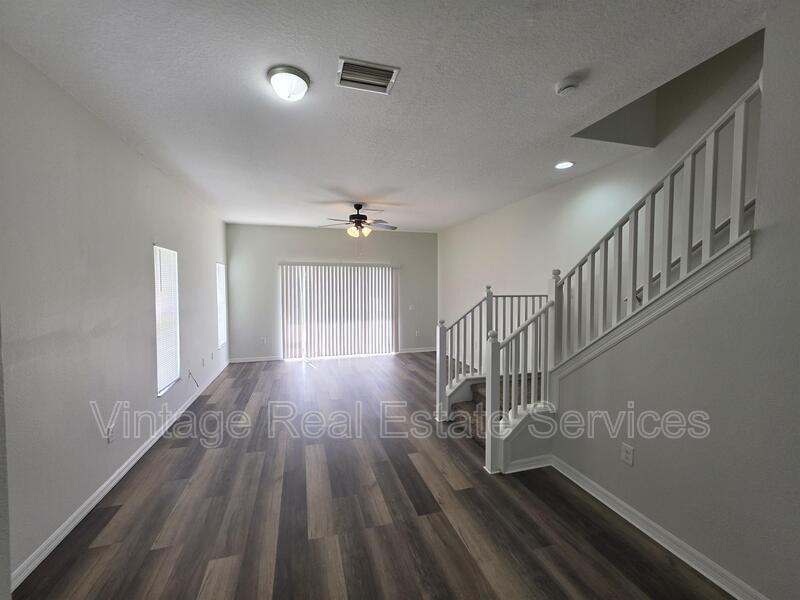 6731 Lake Rochester Ln property image