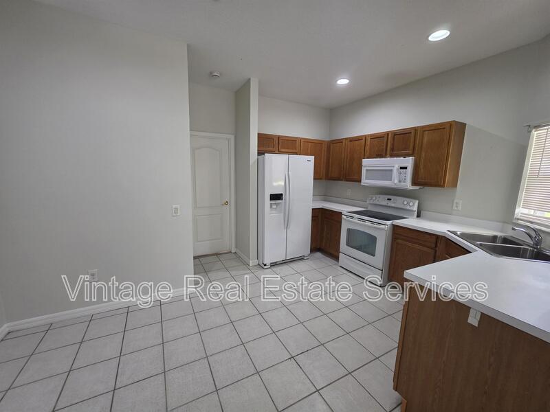 6731 Lake Rochester Ln property image