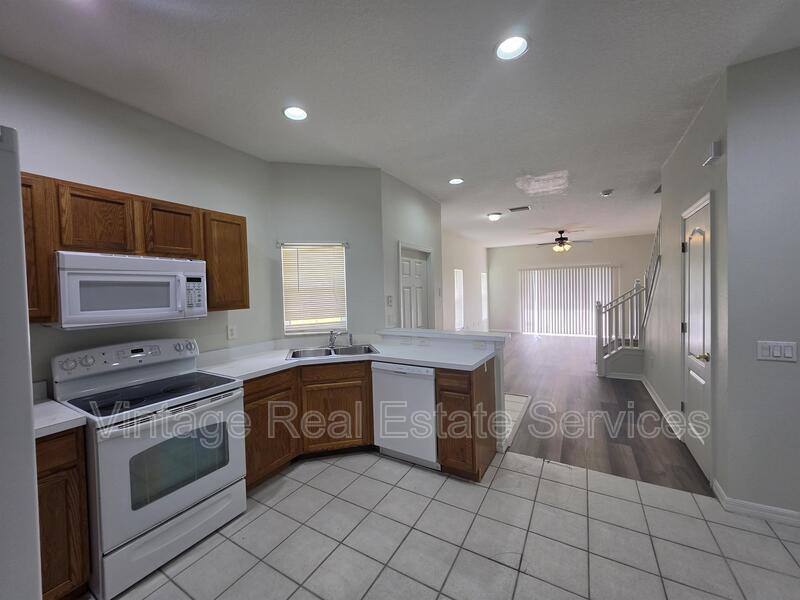 6731 Lake Rochester Ln property image
