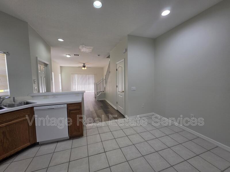6731 Lake Rochester Ln property image