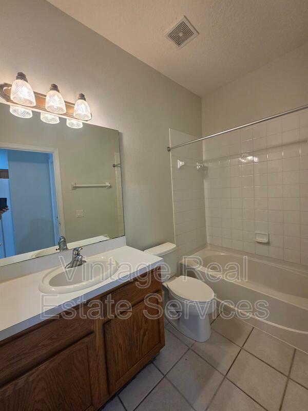6731 Lake Rochester Ln property image