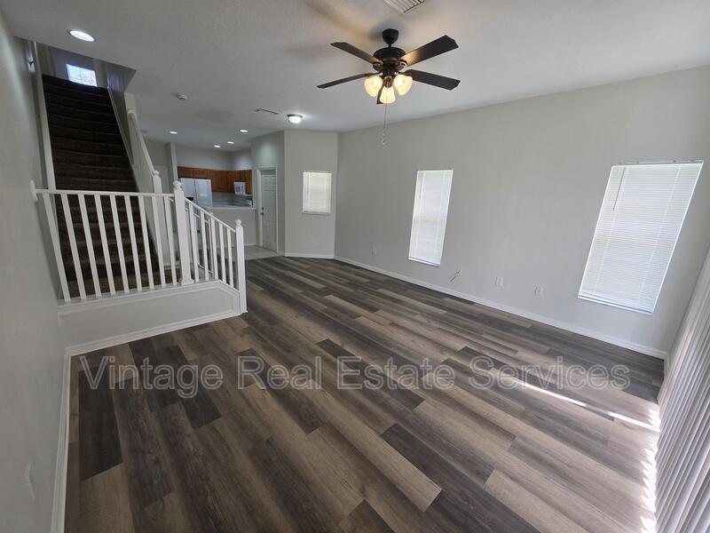 6731 Lake Rochester Ln property image