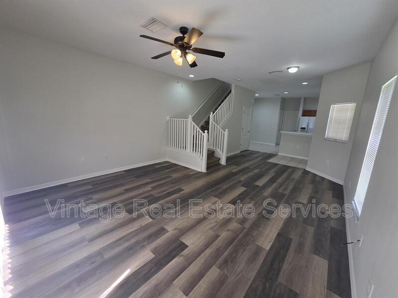 6731 Lake Rochester Ln property image