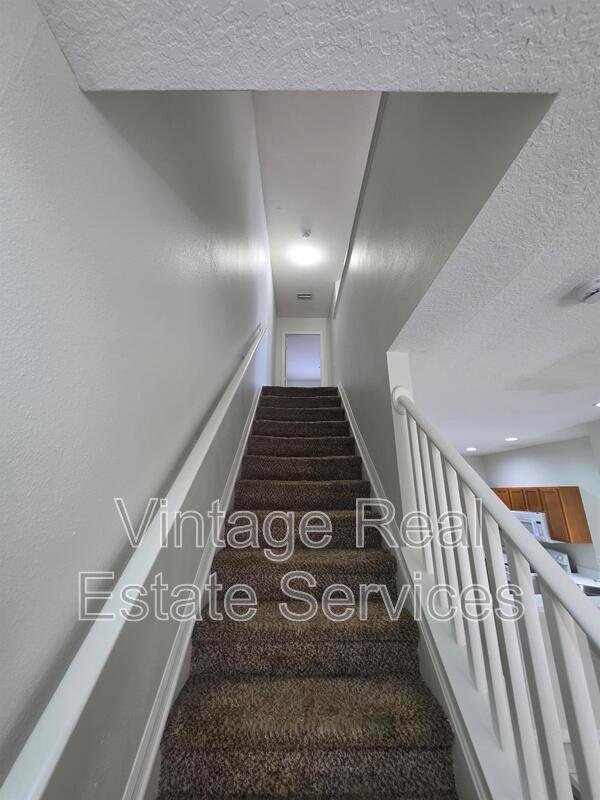 6731 Lake Rochester Ln property image