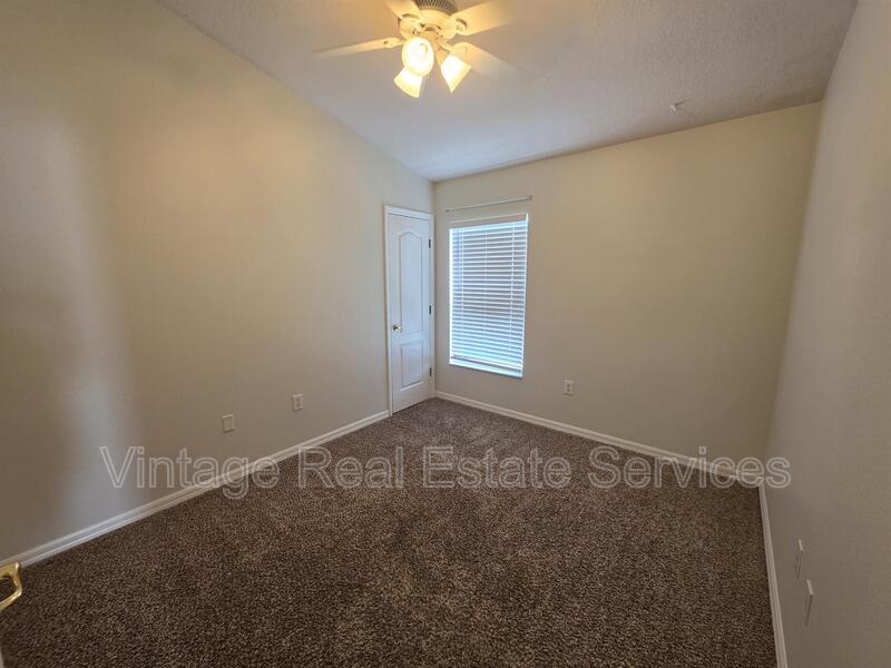 6731 Lake Rochester Ln property image