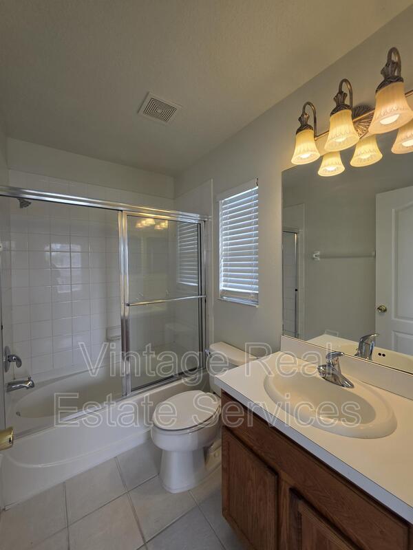6731 Lake Rochester Ln property image
