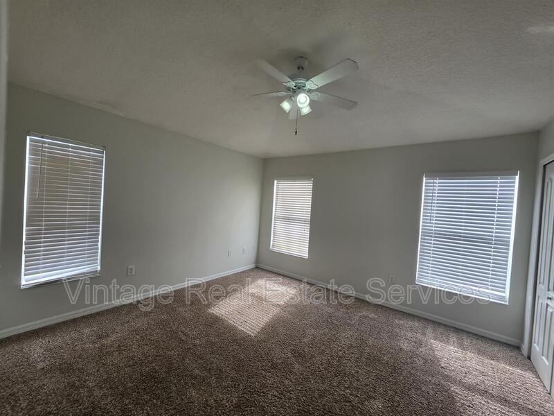6731 Lake Rochester Ln property image