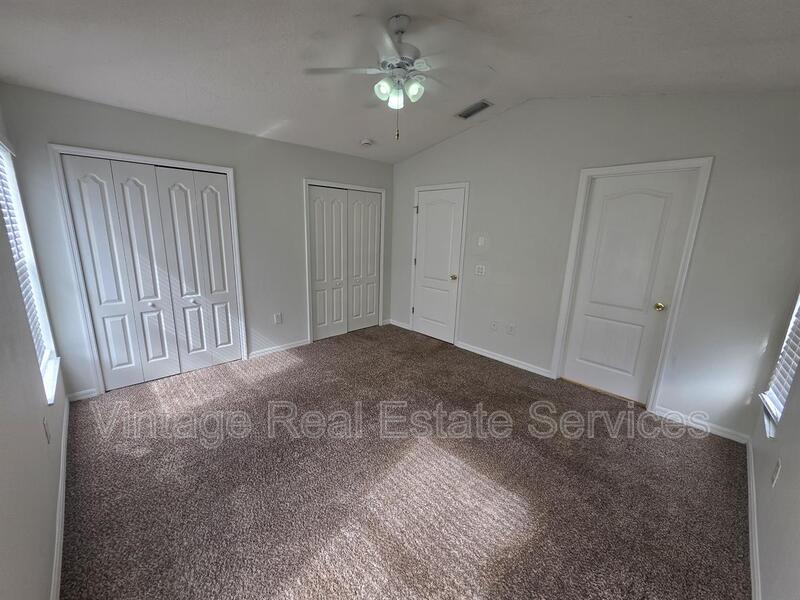 6731 Lake Rochester Ln property image