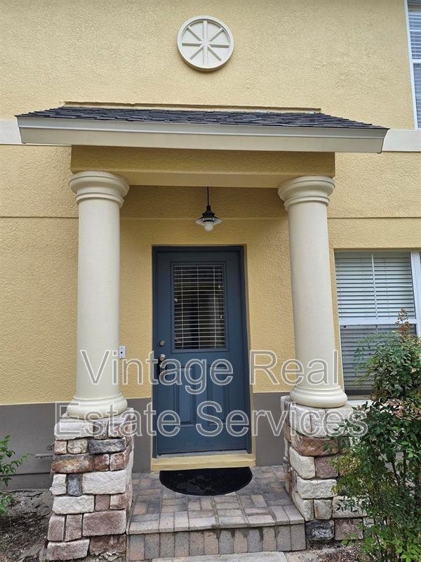 3429 Dragon View Ct property image