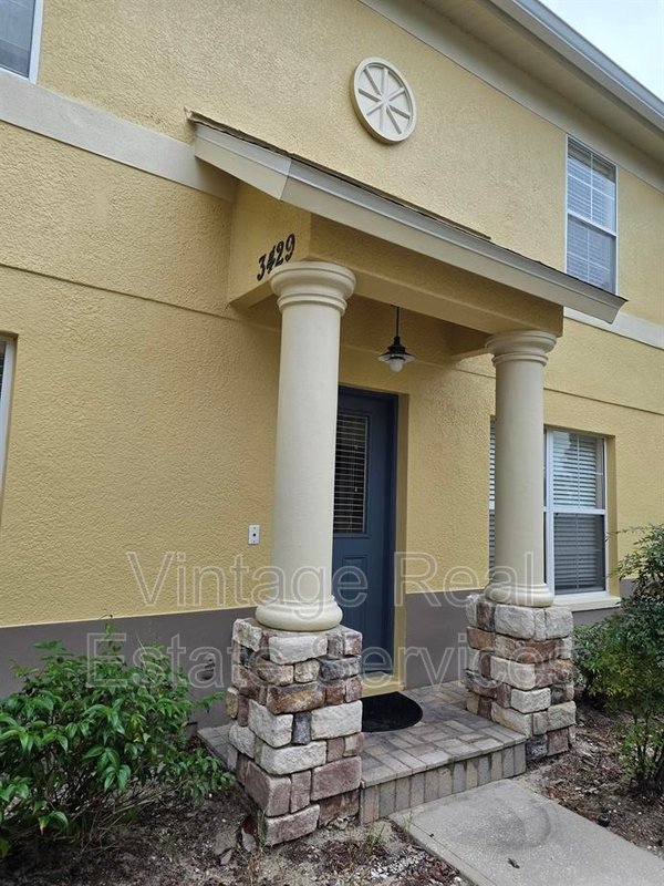 3429 Dragon View Ct property image