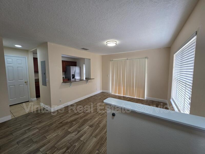 3429 Dragon View Ct property image