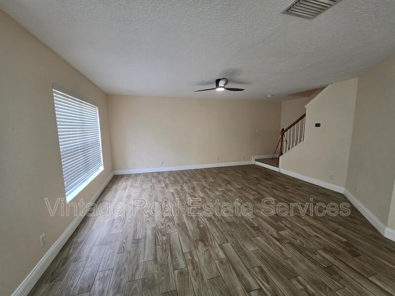 3429 Dragon View Ct property image