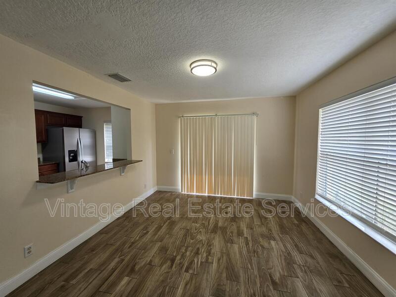 3429 Dragon View Ct property image