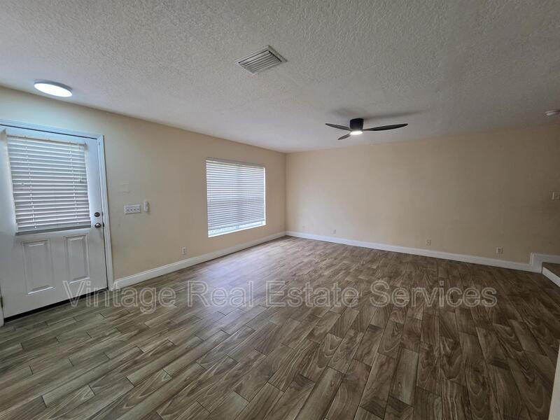 3429 Dragon View Ct property image