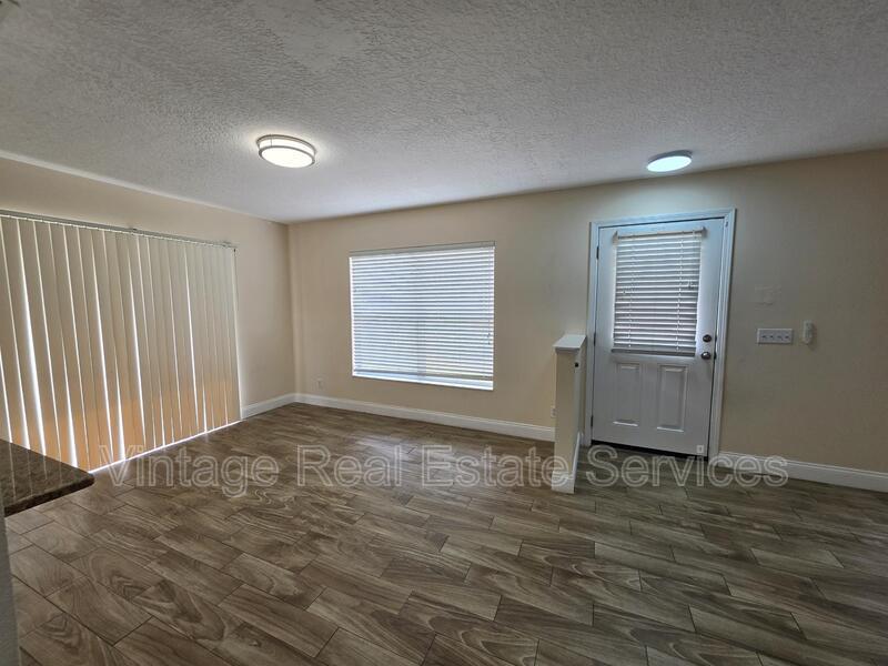 3429 Dragon View Ct property image