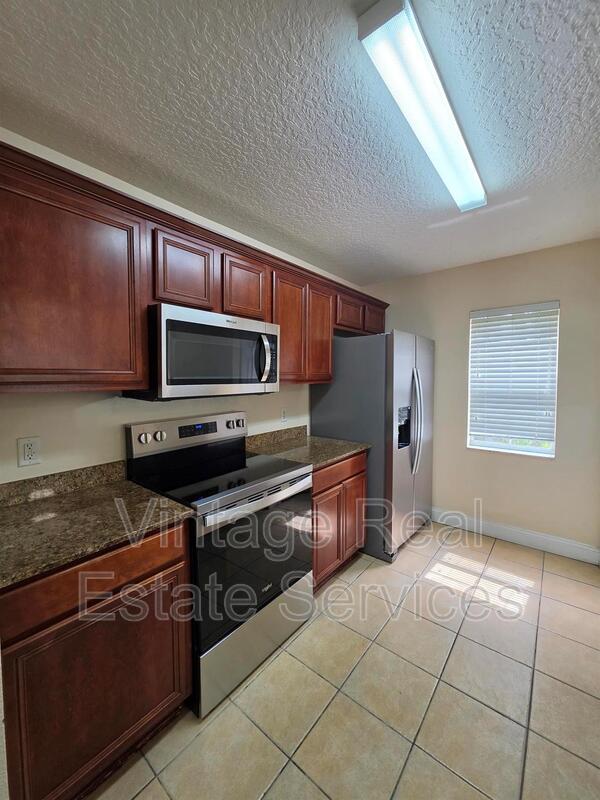 3429 Dragon View Ct property image