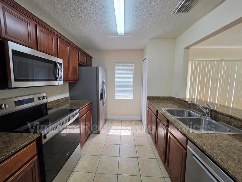 3429 Dragon View Ct property image
