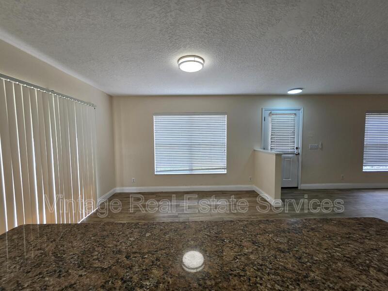 3429 Dragon View Ct property image